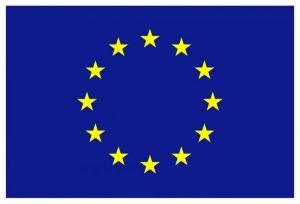 eu_flag_1