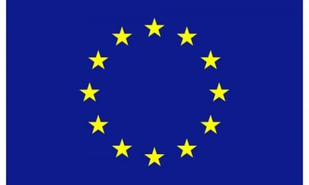 eu_flag_1