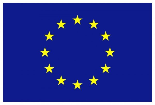 eu_flag_1